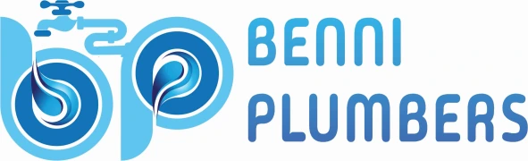 Benni Emergency Plumbers