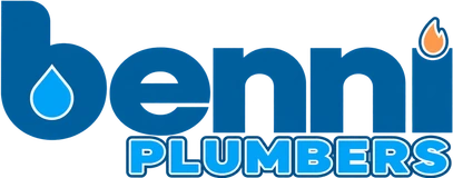 Benni Emergency Plumbers